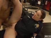 Big soles milf worship first time Robbery Suspect Apprehended