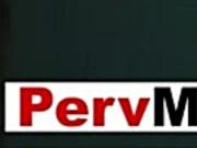 Lets make a home porn movie she says and grabs my dick