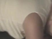 Horny husband watching - Watch more of her here: UlaCam. com