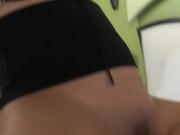 rare porn collection