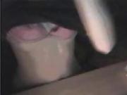 Cute girl showing her tits on webcam - hothornycamgirlscom