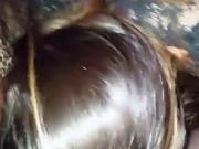 Wife Surprise Threesome