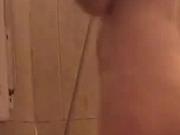 stepmother makes me wank a lot