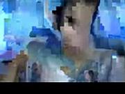 malay nice fuck from pahang