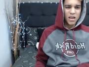 Pretty boys butts live on Cruisingcams com