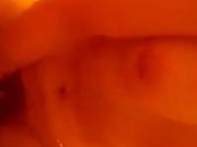 Asian japanese facial cumshot amateur Daiki Kato in the Bath