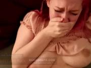 Dont Cum Inside Me!