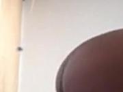 svenska somali naken video for pojkvan