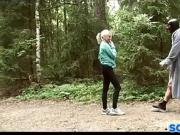 suomen vilkku