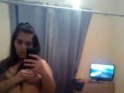 Joana martins