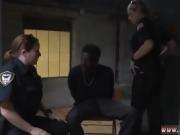 Video girl sucking cop and cops who swallow guys cum xxx Dom