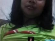 Skype Asian Boobs Filipino webcam