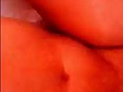 Knull Sara 10