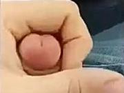 Me jerking off