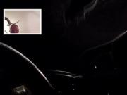 Gully Wompus xxx sound effects master call me