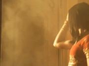 Beauty Seduction From The Orient Sexy MILF