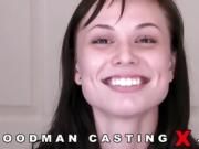 WoodmanCastingX - Aidra Fox