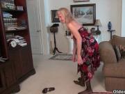 You shall not covet your neighbor's milf part 105