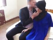 Arab blowjob public 21 yr old refugee in my hotel room for se