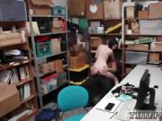Still hot compilation Suspect was caught red transferred by s