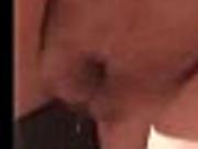 I love sucking cock and getting fucked - blonde bint gets sha