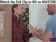 NATASHA NICE PRIVATE TREATMENT BRAZZERS FREE