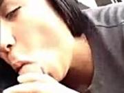 Hispanic teeb car bj