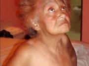HelloGrannY Older Amateur Woman Naked Fantasies