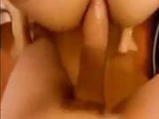 Arab anal 3