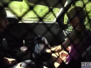Cute teen public gangbang and teen compilation challenge Hall