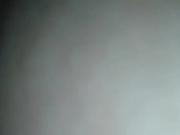 Black Stud Shagging A White Chubby Doll