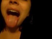 AMATEUR TEENSX CUMSHOT COMPILATION PART 2