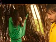 NAVEL - Yem Jaruguthondi Nalo Romantic Video Song Where is T