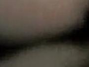 Italian Pussy And Ass Fuck goes more and more