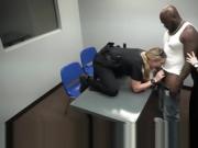 Milf ass cum compilation Milf Cops
