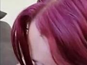 Kehlenfick 2