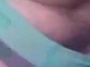 mas cacheteros