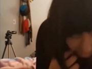 crying from the ass pain