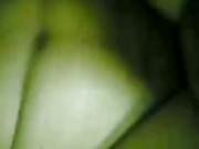 Arab Young Bitch Fucked Hot Nipples