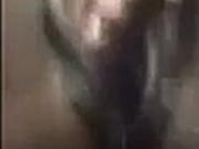 Selfie