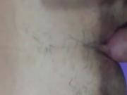 Sexy Close up Fucking video