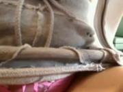 asian mom resturant mastrubation