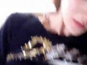 Asian japanese Hardcore amateur wataru