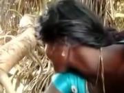 fucking village girl