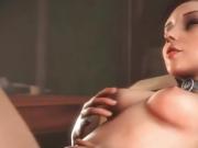 3d best fuck big butt hot girls got fucked hard