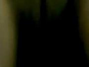 Indian Telugu Girl Manju