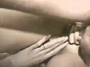 bellissima inculata e molto sentita