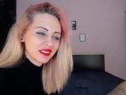 webcam deeptrhoat