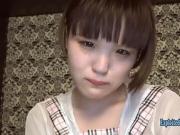 Jav Teen Cutie Aoi Fucks Uncensored In Her Uniform