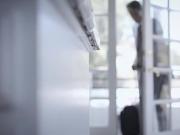 Stepdaughter teen pregnant by her much older stepdad